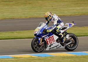 GP_France_2009_084 [800x600]
